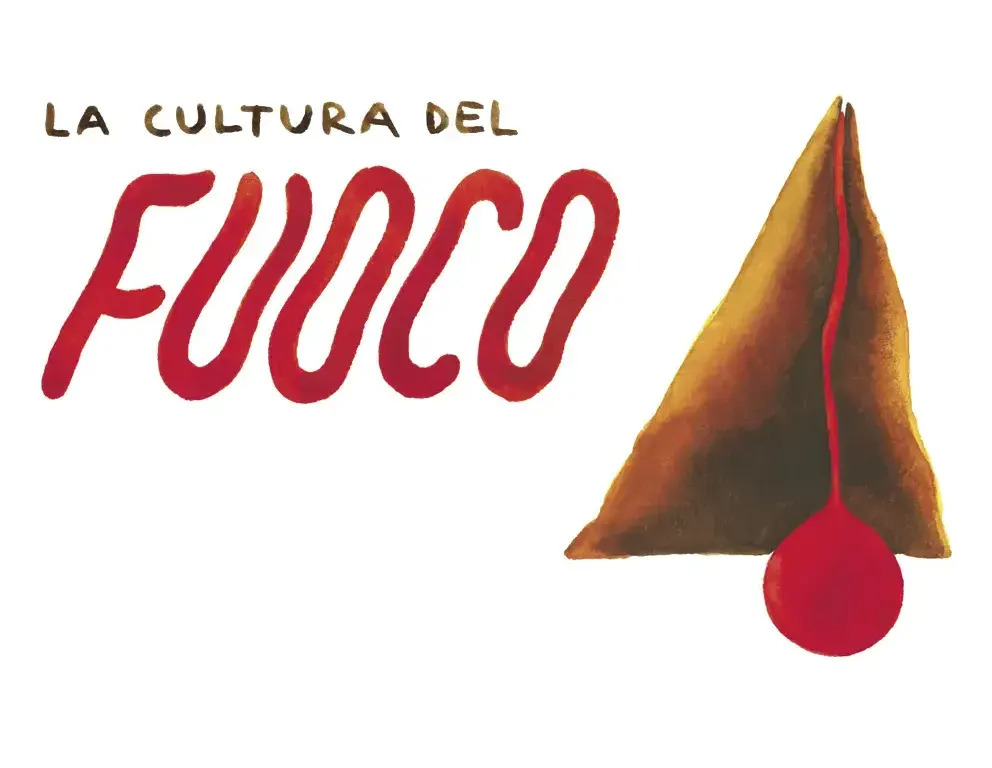 La Cultura del Fuoco